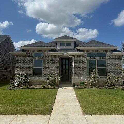 3101 Arthurdale Street, Celina, TX 75009