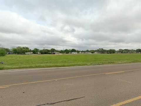 112 Apollo Drive, Edna, TX 77957