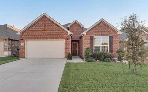 3712 Hawsbrook Lane, Fort Worth, TX 76137