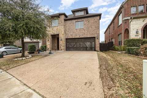 9108 Blue Water Drive, Plano, TX 75025