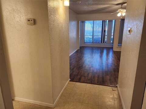 11480 Audelia Road, Dallas, TX 75243