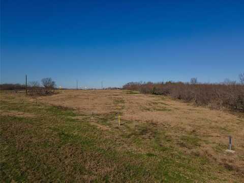 Lot 3 Fm 984, Ennis, TX 75119