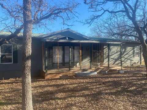 175 County Road 3551, Paradise, TX 76073