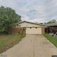 5137 Pruitt Drive, The Colony, TX 75056