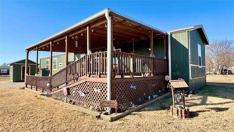 269 Apache, Quitman, TX 75783