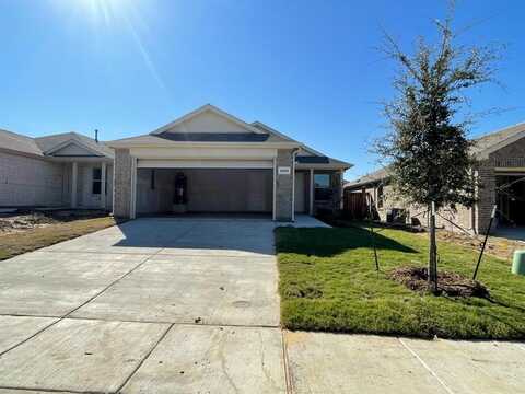 3480 Mildren Bend, Crandall, TX 75114