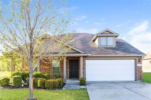 201 Dye Drive, Royse City, TX 75189