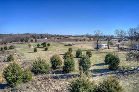 410 County Road 1730, Yantis, TX 75497