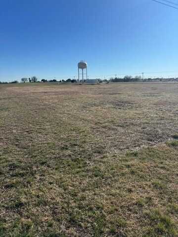 Tbd FM 2738, Alvarado, TX 76009