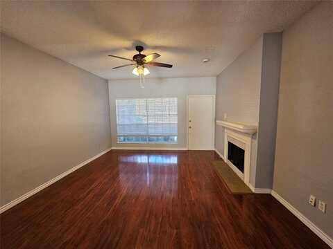 12921 Abrams Road, Dallas, TX 75243