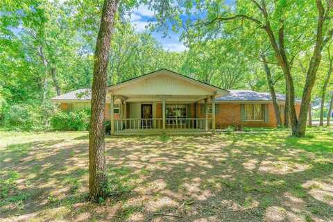 9100 County Road 105, Grandview, TX 76050