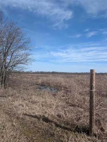3520 County Road, Honey Grove, TX 75446