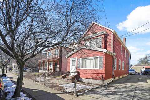 115-05 95th Avenue, Richmond Hill, NY 11419