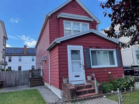 115-05 95th Avenue, Richmond Hill, NY 11419