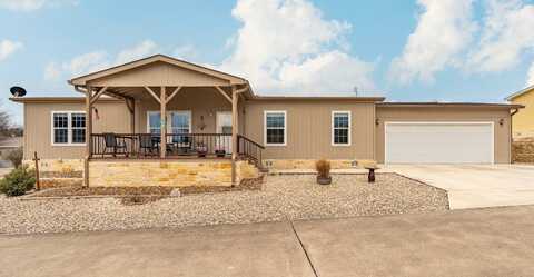 113 River Oak, Ingram, TX 78025