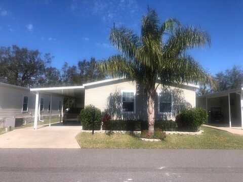252 Siberian Cypress Circle, Winter Haven, FL 33881