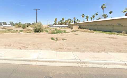 0 N Salono, Blythe, CA 92225