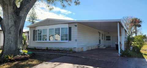 14562 Firestone Street, Orlando, FL 32826