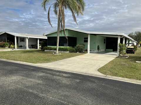 26285 Lexington Dr, Bonita Springs, FL 34135