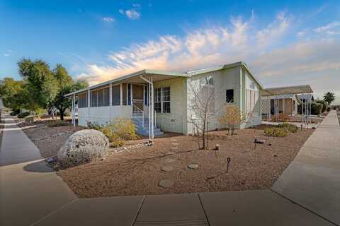 9855 E E Irvington Rd, TUCSON, AZ 85730