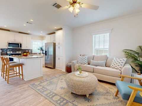 25501 Trost Blvd. 10-15, Bonita Springs, FL 34135