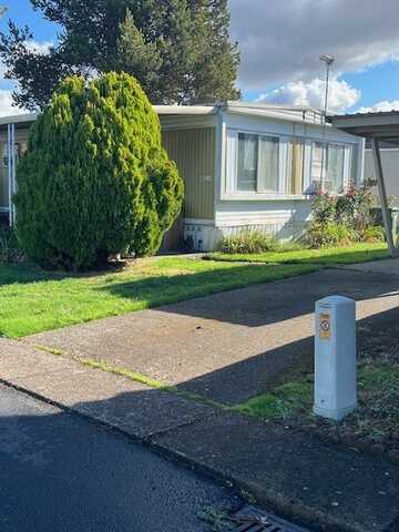 4314 Eden Street Se, Salem, OR 97301