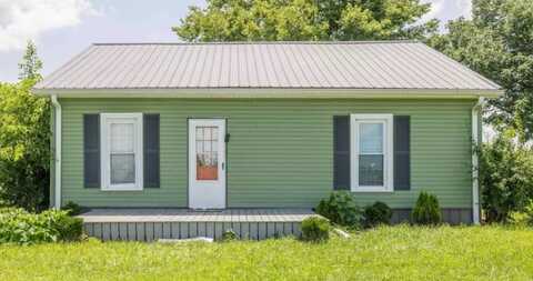 2995 State Route 339 E, Mayfield, KY 42066