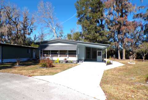 4799 NW 23rd Loop, Ocala, FL 34482