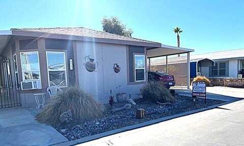9351 E 28TH STREET, YUMA, AZ 85365
