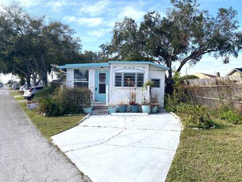 4699 Continental Drive, Holiday, FL 34690