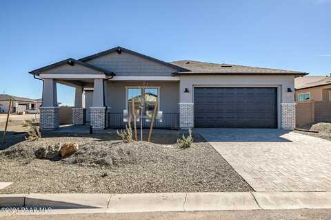 5259 Iron Vine Trail, Prescott, AZ 86301