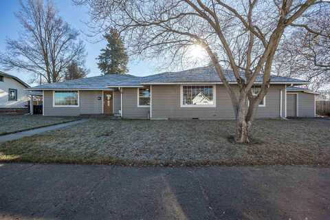 1218 E Alder St, Walla Walla, WA 99362