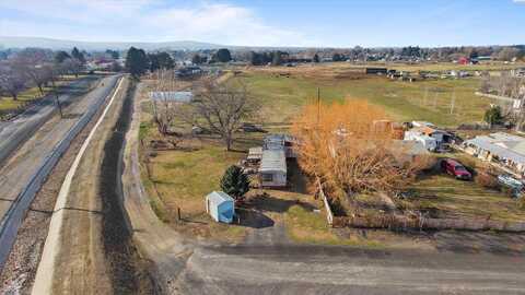 17304 S Short Ave, Finley, WA undefined