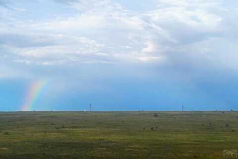 Schmitt Rd, Rye, CO 81069