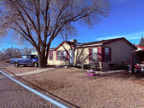 601 North Lane, Avondale, CO 81022