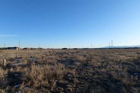 1534 Laramie Lane, Pueblo West, CO 81007