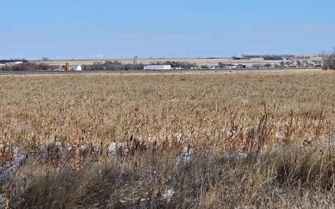 No Site Address, Hasty, CO 81044