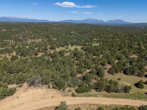 Rancho La Garita, Weston, CO 81091