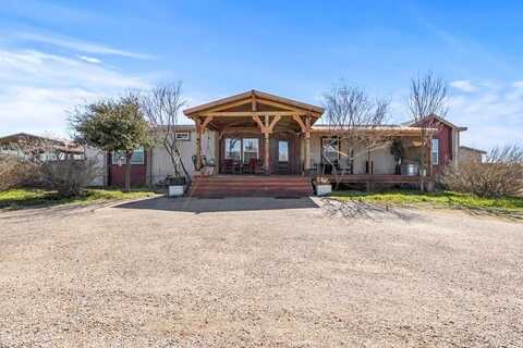 10700 E County Rd 85, Midland, TX 79706