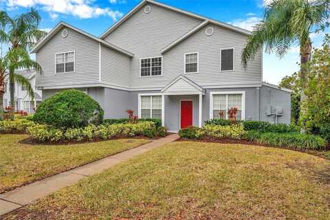 2739 ENTERPRISE ROAD E, CLEARWATER, FL 33759