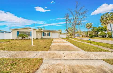 5810 TOWN N COUNTRY BOULEVARD, TAMPA, FL 33615