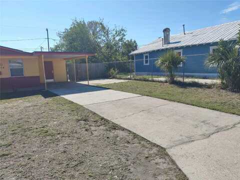 1916 13TH AVENUE S, Saint Petersburg, FL 33712