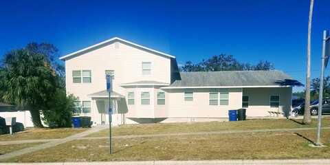 1434 CLEVELAND STREET, CLEARWATER, FL 33755