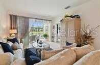 15011 SANDPIPER PRESERVE BOULEVARD, FORT MYERS, FL 33919