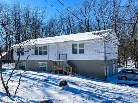 223 Primrose Lane, Milford, PA 18337