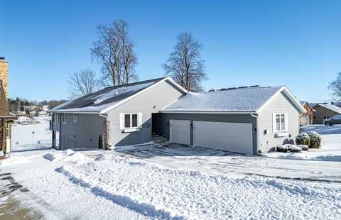 22 Delburne, LAKE SUMMERSET, IL 61019