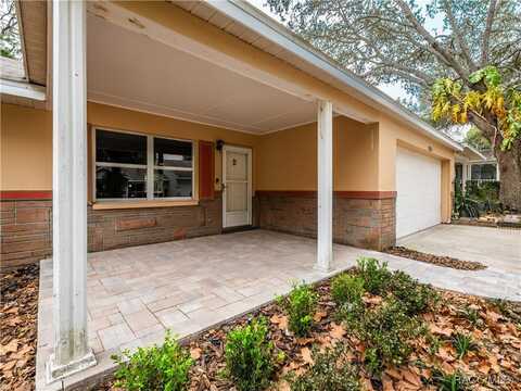 8626 SW 97th Lane Road, Ocala, FL 34481
