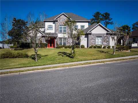 1719 SW 27th Place, Ocala, FL 34471