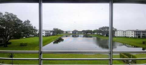 160 Fanshaw D, Boca Raton, FL 33434