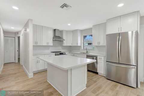 1340 SE Sandpiper Ln, Stuart, FL 34996
